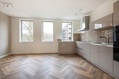 Schoorlaan 4-9.jpg
